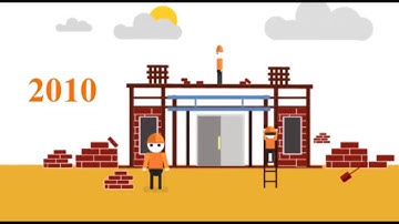 SMK INSAN MULIA INFORMATIKA JAKARTA