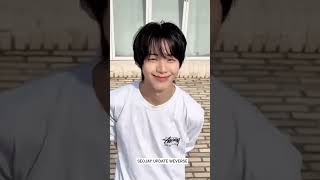 SEOJAY UPDATE WEVERSE #seojeongwoo #ahof #jl #jlgaspar #gehlee