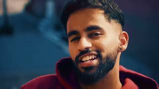 Top Flame - Jerry ( Official Video ) New Punjabi Song 2023