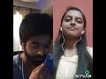 GV Prakash(composer/actor/singer)#Prathijna#Sandalee#tribute to Tamil