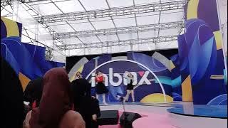 CHIBI CHIBI - GR Dilema New Version di Inbox SCTV 21 Januari 2023