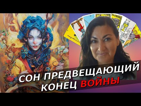 Правописание отрицательных местоимений упражнения. Вставьте пропущенные наречия. Образование отрицательных местоимений. Пропускать отрицательный. Вставь пропущенные буквы объясни правописание.