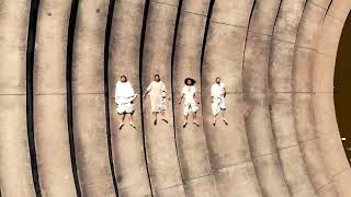 Porter - Himno Eterno Letra/Lyrics