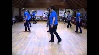 My Mother My Teacher My Friend 2