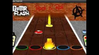 Free Bird - Lynyrd Skynyrd - FC - Expert  - Guitar Flash