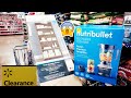 Walmart UNMARKED HIDDEN CLEARANCE/80% off items