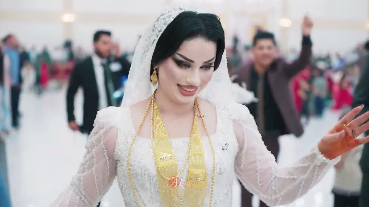 صفوان & اڤين _ جزء_ ( 4 )_شاكر حلو