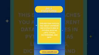 Famous Python Bootcamp Training by codzskill Wealth