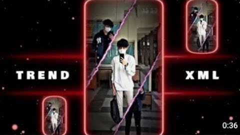 WOH LADKI 🌸]]xml file😌🎶]]trending xml🗒️💦]]new viral xml video 💘..... @M S EDITOR NEW TRENDING