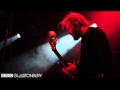 Bon Iver  - Blood Bank (live in Glastonbury 2009)