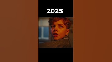 Thumbnail of Evolution Of Pennywise #shorts
