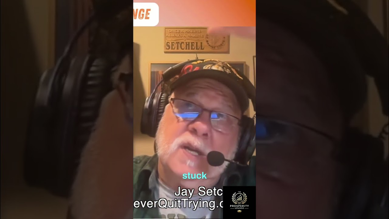 Near-Death Experience: Crushed Face, Tracheotomy Survival Story #shorts