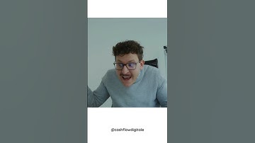 What is Grok? #elonmusk #openai #ai #grok