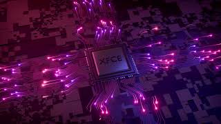 Why Even the Smartest AI Systems have Terrible Long-Term Memory