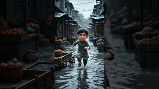 Information ✨ The Honest Boy and the Magical Lamp | Heart-Touching Moral Story | Short Animation Update