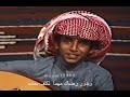 واليوم ابشرك تعلمنا  mp3