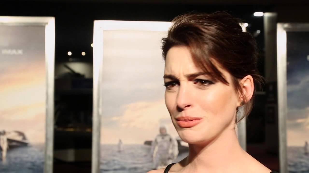 How to get into the hottest D.C. parties