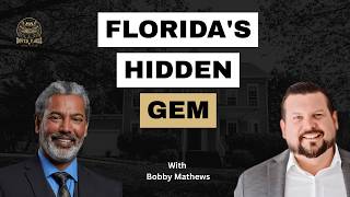 How to Buy Florida Real Estate Without Overpaying in 2026