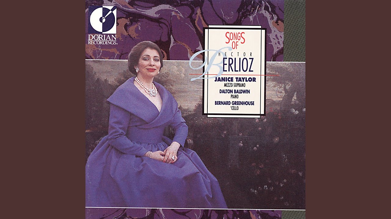 Le jeune patre breton YouTube Music