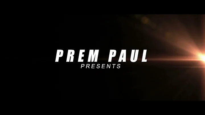 kudi clap clap kare - prempaul- ft nickpaul- viraj...