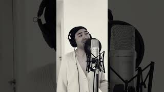 Jojo - Porcelain (Reimagined) Cover