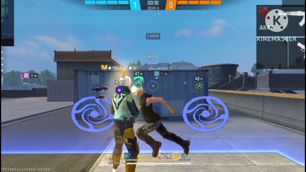 प्रमोद प्रेमी और प्रिया रघुवंशी का नया भोजपुरी गाना “भुगोल देवरा” दर्शकों के बीच धूम मचा रहा है। 