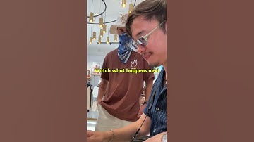 My best video ever #piano #pianosolo #music