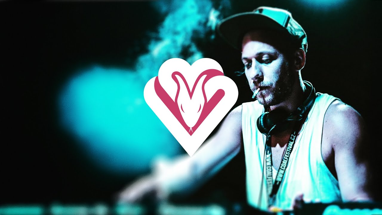 Smooth - Only Human (Annual 2026 Sampler)