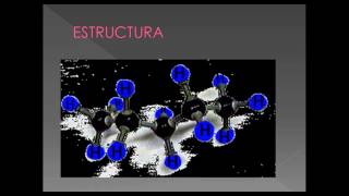 MAQUETA DE LIPIDOS QUIMICA