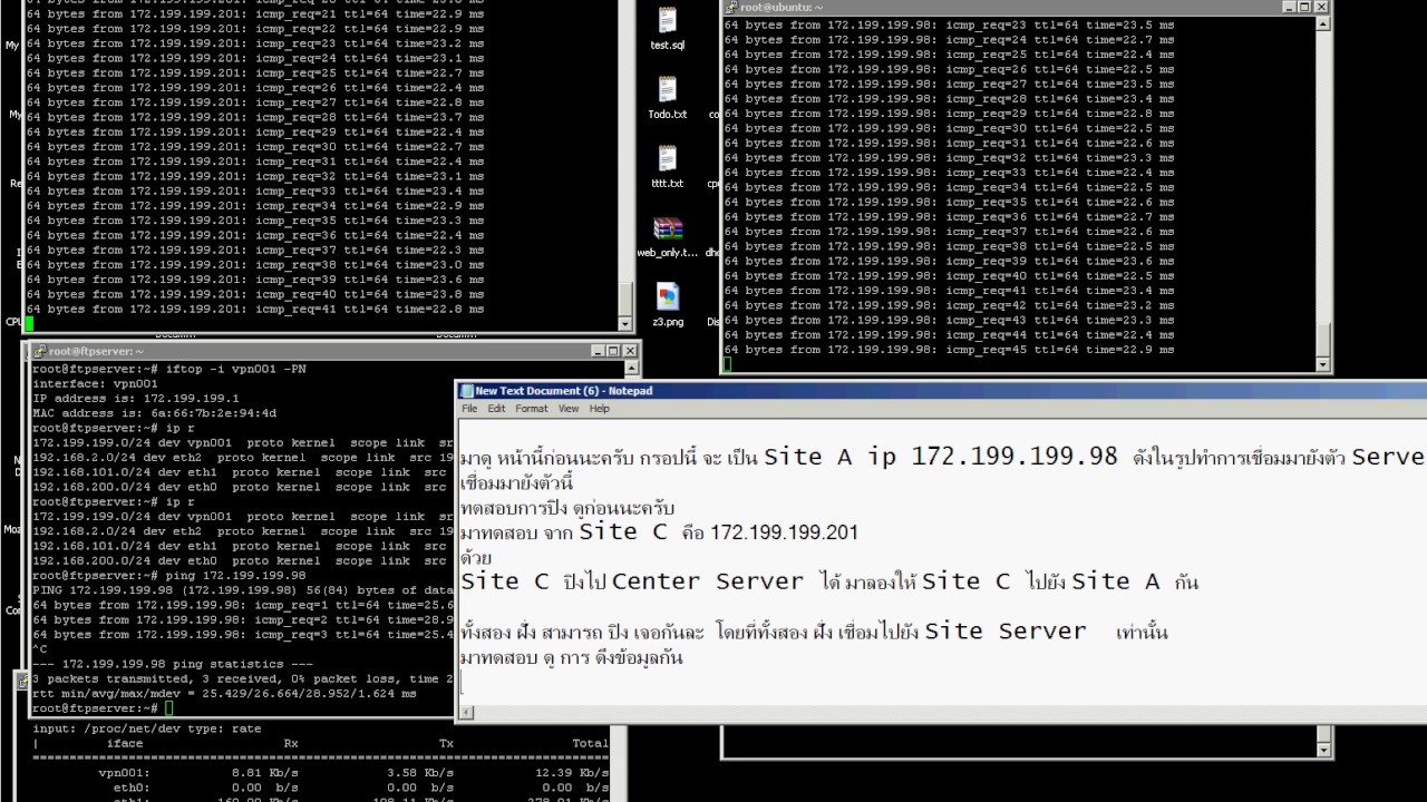 Blog Posts Besttfile