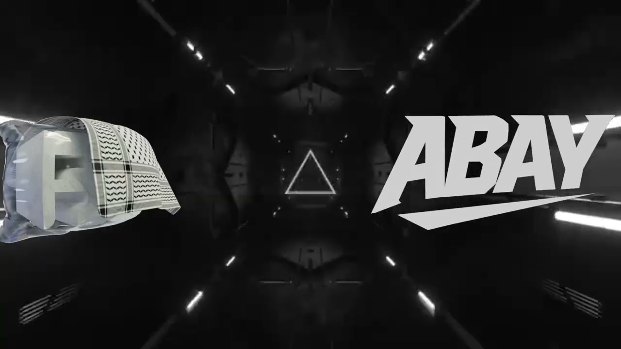 BAAAAKAAARR ROOM NYA BROOO VOL 2. with AbayGabut @Abaygabutselalu (FULL LAGU INDO) 