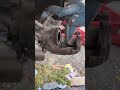 Do you like this Tool #Mechanic #repair #diy #brakesystem #automobile #mercedesbenz#mechanic #brakep