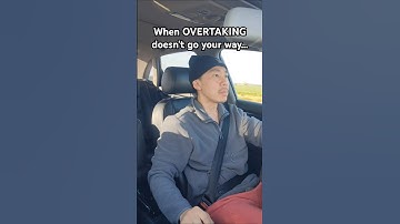 My daily is sloww... 🤣 #audi #rs4 #b7 #s3 #s5 #s6 #b6 #a4 #s4 #rs2 #rs3 #rs5 #rs6 #rs7 #r8 #a7 #s7