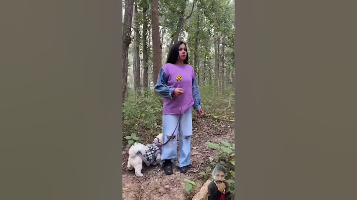 Tona Totka Kiya Hua Hai JungleMai #jungle #haunted #horror#sanjhalikavlog #minivlog #blackmagic