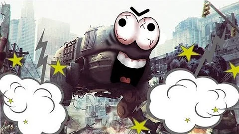 Simon hasst Steel Battalion: Heavy Armor