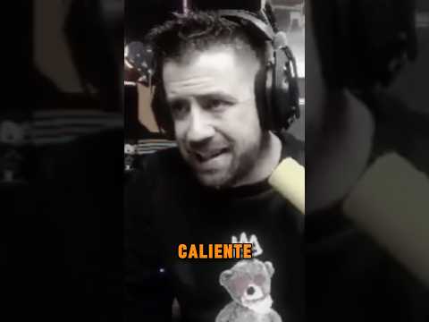 La Rebelión Norteña - El pajaro prieto - Casino Villa Acuña