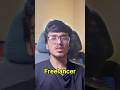 This Tool Exposes Rich Clients (Freelancers MUST Watch)