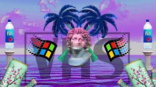 Toto - Africa Slowed