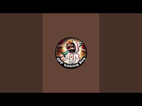 playing with raniwani ep 2