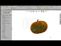 Como usar variedad de Comandos en SolidWorks 2025