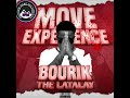 move eksperyans-bourik the latalay #moveeksperyans #bourikthelatalay