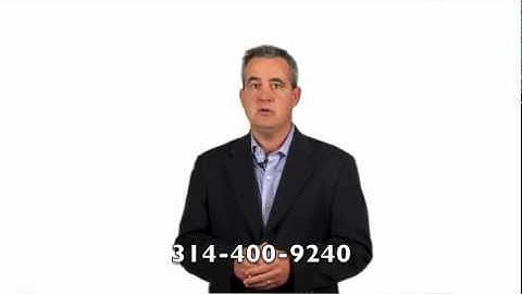 Shoretel IP Business Phone System delivers flexible and scalable unified communications