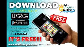 TIG Mobile App screenshot 1