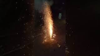 colour fountians #shorts