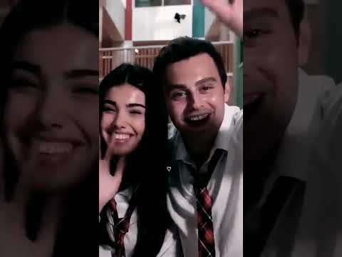 ليه بشوف الكل شكلك سوساميي سوسام اخوتي فيديوهات قصيرة  
