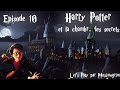 Let&#39;s Play - Harry Potter et la chambre des secrets EP10 - PC