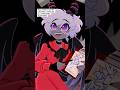 EMILY FALLEN ANGEL RECRUITER SONG - GET SIGNED UP IS OUT! #hazbinhotel #hazbinhotelemily #hazbin