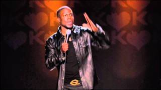 Kevin Hart - 