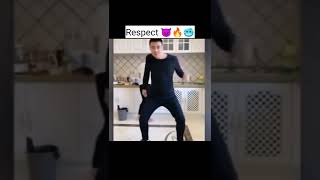 Shot on iPhone FUNNY memes😂|#funny_jokes#dad_jokes#funny_memes#funny_video#knock_knock_jokes|