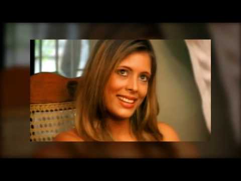 Ella Es - Danny Polo